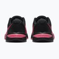 Buty treningowe damskie Nike Metcon 10 SE black/black/sea coral 4