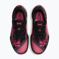 Buty treningowe damskie Nike Metcon 10 SE black/black/sea coral 5
