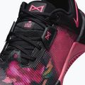Buty treningowe damskie Nike Metcon 10 SE black/black/sea coral 7