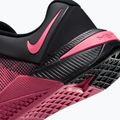 Buty treningowe damskie Nike Metcon 10 SE black/black/sea coral 8