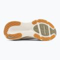 Buty do biegania męskie Nike Vomero 18 light khaki/desert khaki/metallic silver 4