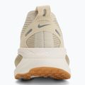 Buty do biegania męskie Nike Vomero 18 light khaki/desert khaki/metallic silver 6