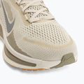 Buty do biegania męskie Nike Vomero 18 light khaki/desert khaki/metallic silver 7