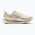 Buty do biegania męskie Nike Vomero 18 light khaki/desert khaki/metallic silver