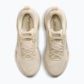 Buty do biegania męskie Nike Vomero 18 light khaki/desert khaki/metallic silver 3