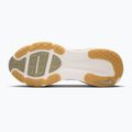 Buty do biegania męskie Nike Vomero 18 light khaki/desert khaki/metallic silver 4
