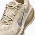 Buty do biegania męskie Nike Vomero 18 light khaki/desert khaki/metallic silver 5