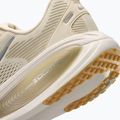 Buty do biegania męskie Nike Vomero 18 light khaki/desert khaki/metallic silver 6