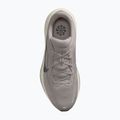 Buty do biegania męskie Nike Quest 7 light iron ore/light bone/flat pewter/black 4