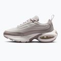 Buty damskie Nike Air Max Portal phantom/moon particle/sail 2