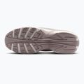 Buty damskie Nike Air Max Portal phantom/moon particle/sail 3