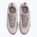 Buty damskie Nike Air Max Portal phantom/moon particle/sail 4