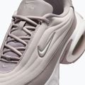 Buty damskie Nike Air Max Portal phantom/moon particle/sail 5