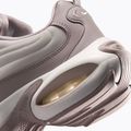 Buty damskie Nike Air Max Portal phantom/moon particle/sail 6