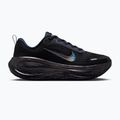 Buty do biegania damskie Nike Vomero Plus "Keely Hodgkinson" pitch blue/blur/blackened blue/black