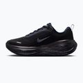 Buty do biegania damskie Nike Vomero Plus "Keely Hodgkinson" pitch blue/blur/blackened blue/black 2