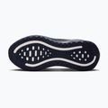 Buty do biegania damskie Nike Vomero Plus "Keely Hodgkinson" pitch blue/blur/blackened blue/black 3