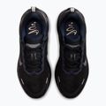 Buty do biegania damskie Nike Vomero Plus "Keely Hodgkinson" pitch blue/blur/blackened blue/black 4