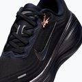 Buty do biegania damskie Nike Vomero Plus "Keely Hodgkinson" pitch blue/blur/blackened blue/black 5