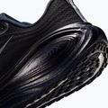 Buty do biegania damskie Nike Vomero Plus "Keely Hodgkinson" pitch blue/blur/blackened blue/black 6