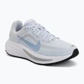 Buty do biegania damskie Nike Quest 7 football grey/white/grey fog/aluminum