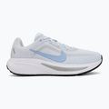 Buty do biegania damskie Nike Quest 7 football grey/white/grey fog/aluminum 2