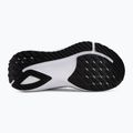 Buty do biegania damskie Nike Quest 7 football grey/white/grey fog/aluminum 4