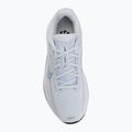 Buty do biegania damskie Nike Quest 7 football grey/white/grey fog/aluminum 5