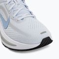 Buty do biegania damskie Nike Quest 7 football grey/white/grey fog/aluminum 7