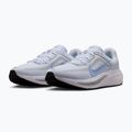 Buty do biegania damskie Nike Quest 7 football grey/white/grey fog/aluminum 3