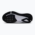 Buty do biegania damskie Nike Quest 7 football grey/white/grey fog/aluminum 4