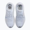 Buty do biegania damskie Nike Quest 7 football grey/white/grey fog/aluminum 5