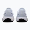 Buty do biegania damskie Nike Quest 7 football grey/white/grey fog/aluminum 6