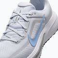 Buty do biegania damskie Nike Quest 7 football grey/white/grey fog/aluminum 7