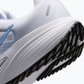 Buty do biegania damskie Nike Quest 7 football grey/white/grey fog/aluminum 8