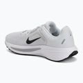 Buty do biegania męskie Nike Quest 7 pure platinum/white/wolf grey/black 3
