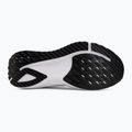 Buty do biegania męskie Nike Quest 7 pure platinum/white/wolf grey/black 4