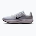 Buty do biegania męskie Nike Quest 7 pure platinum/white/wolf grey/black 2