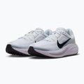 Buty do biegania męskie Nike Quest 7 pure platinum/white/wolf grey/black 3