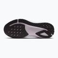 Buty do biegania męskie Nike Quest 7 pure platinum/white/wolf grey/black 4