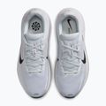 Buty do biegania męskie Nike Quest 7 pure platinum/white/wolf grey/black 5