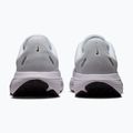 Buty do biegania męskie Nike Quest 7 pure platinum/white/wolf grey/black 6