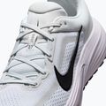 Buty do biegania męskie Nike Quest 7 pure platinum/white/wolf grey/black 7