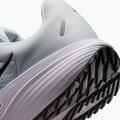 Buty do biegania męskie Nike Quest 7 pure platinum/white/wolf grey/black 8