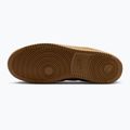 Buty męskie Nike Court Vision Low wheat/flax/wheat 3