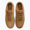 Buty męskie Nike Court Vision Low wheat/flax/wheat 4