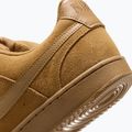 Buty męskie Nike Court Vision Low wheat/flax/wheat 6