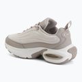 Buty damskie Nike Air Max Portal phantom/moon particle/sail 3
