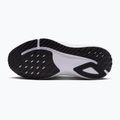 Buty do biegania damskie Nike Quest 7 white/illusion green/metallic silver 4