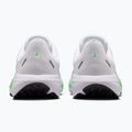 Buty do biegania damskie Nike Quest 7 white/illusion green/metallic silver 6